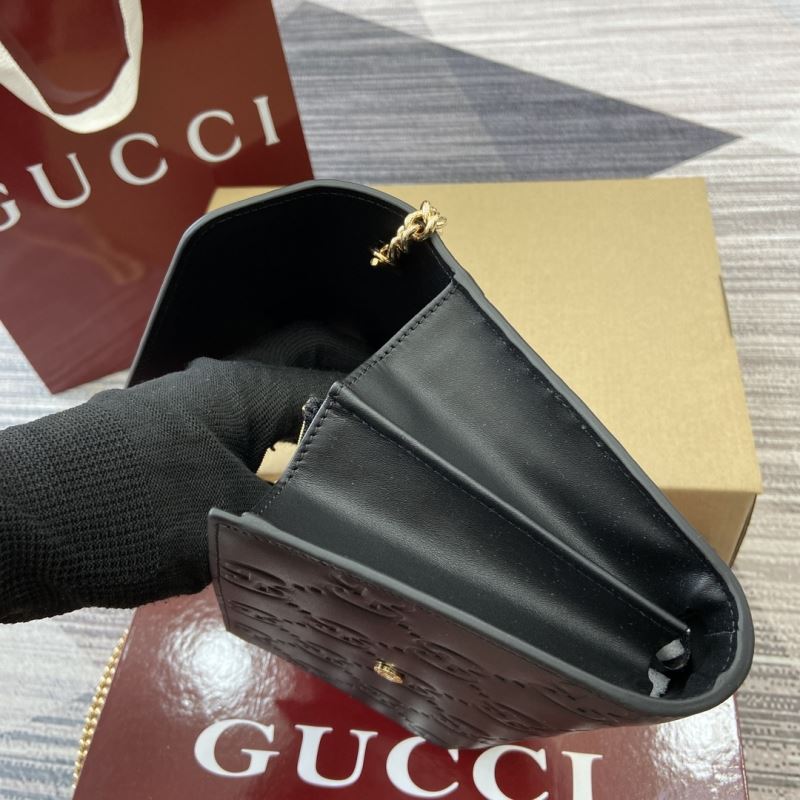 Gucci Satchel Bags